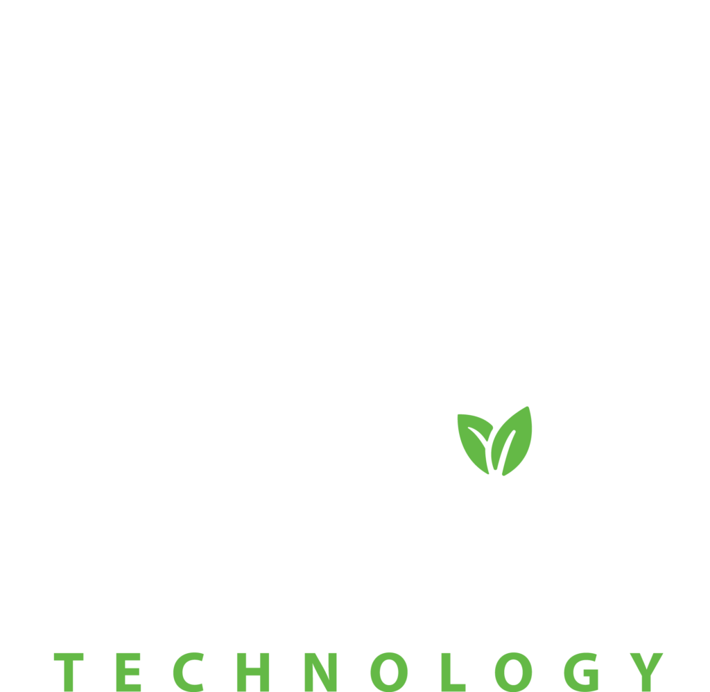 Facilitation – Alzis Technology